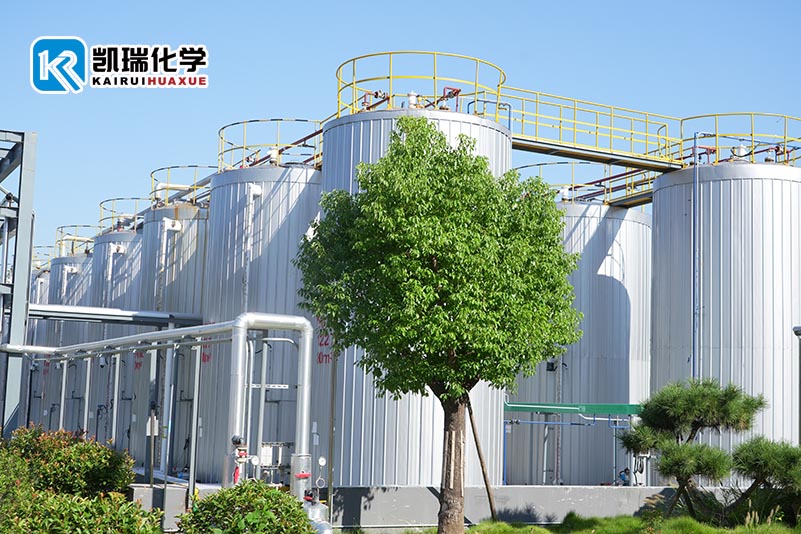 The role of edta is chelating agent Water treatment agent researcher
